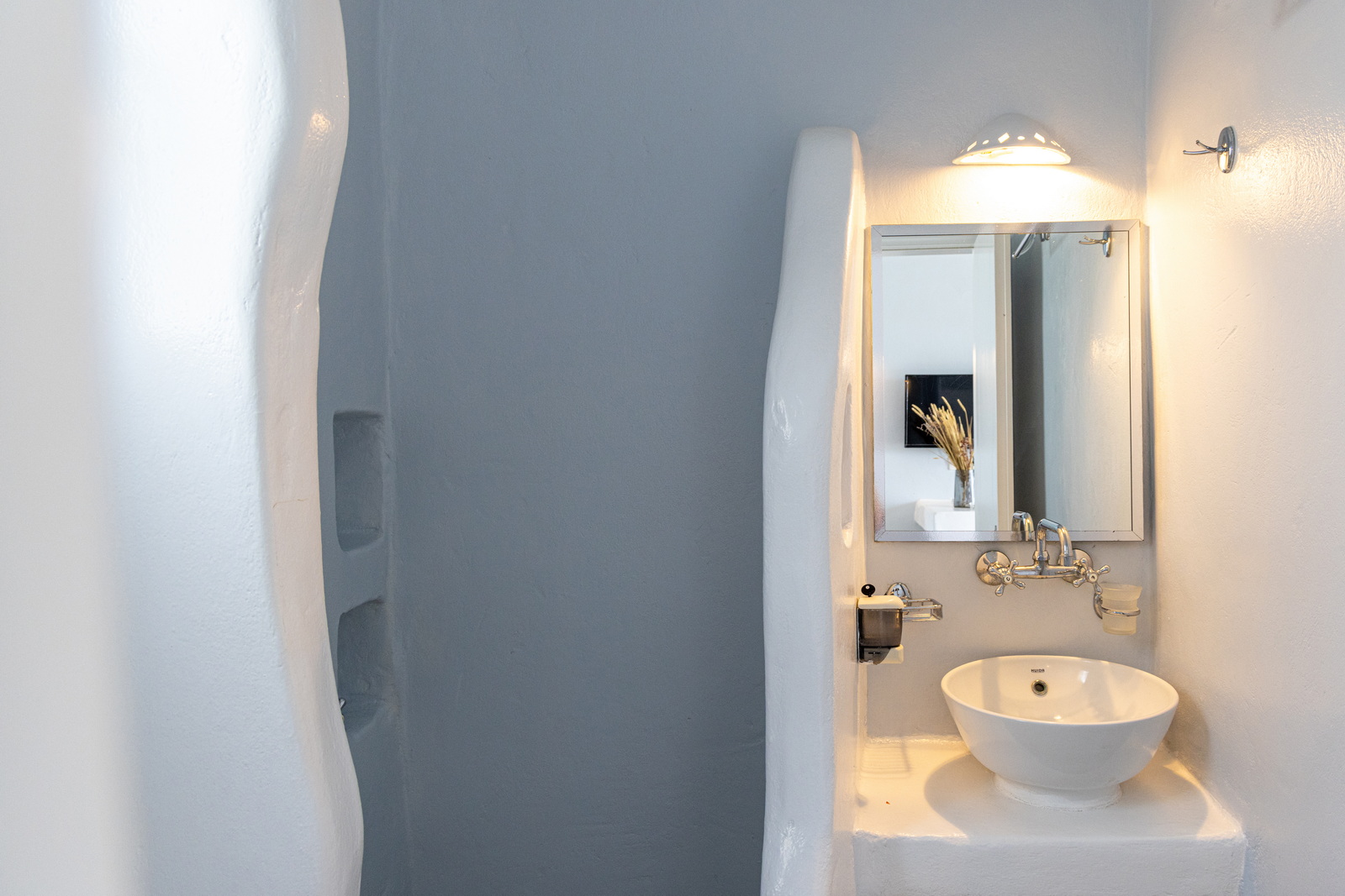 Gallery Item 12